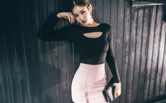 亚洲AV无码乱码A片无码18禁